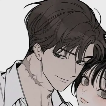 Profile image of 한재원