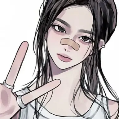 Profile image of 명효린