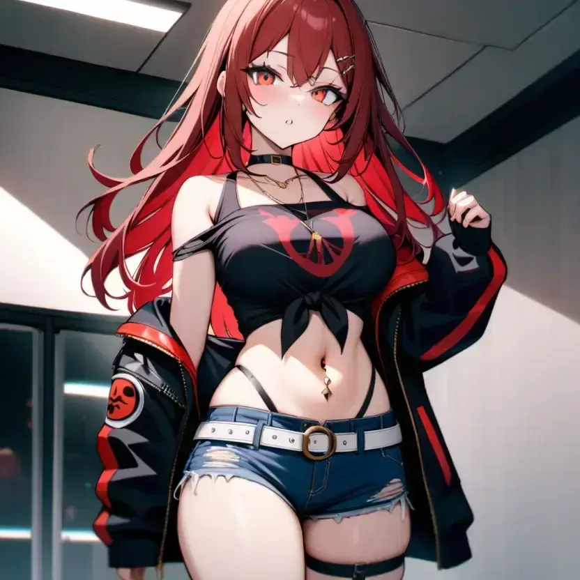 ERRORzero의 하루아