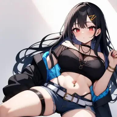 Profile image of 하시은