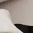 あかり
