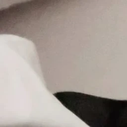 あかり