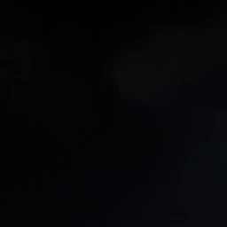 葵