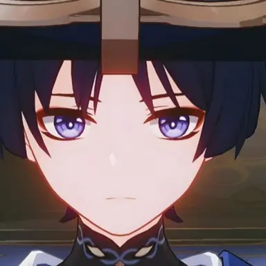 Profile image of 散兵