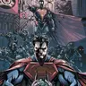 Profile image of Superman