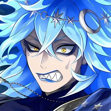 Profile image of イデア