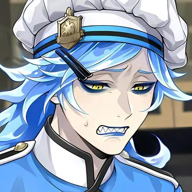 Profile image of イデア