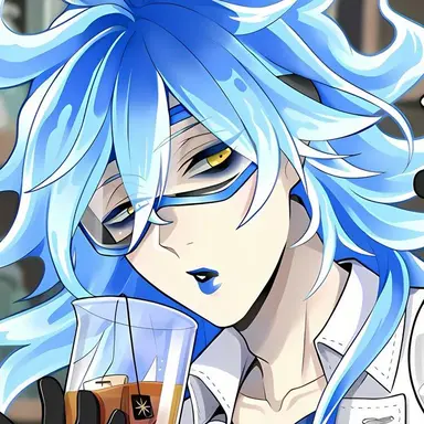 Profile image of イデア