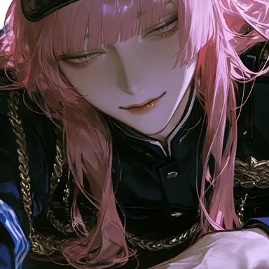 Profile image of Yasahiko Mito