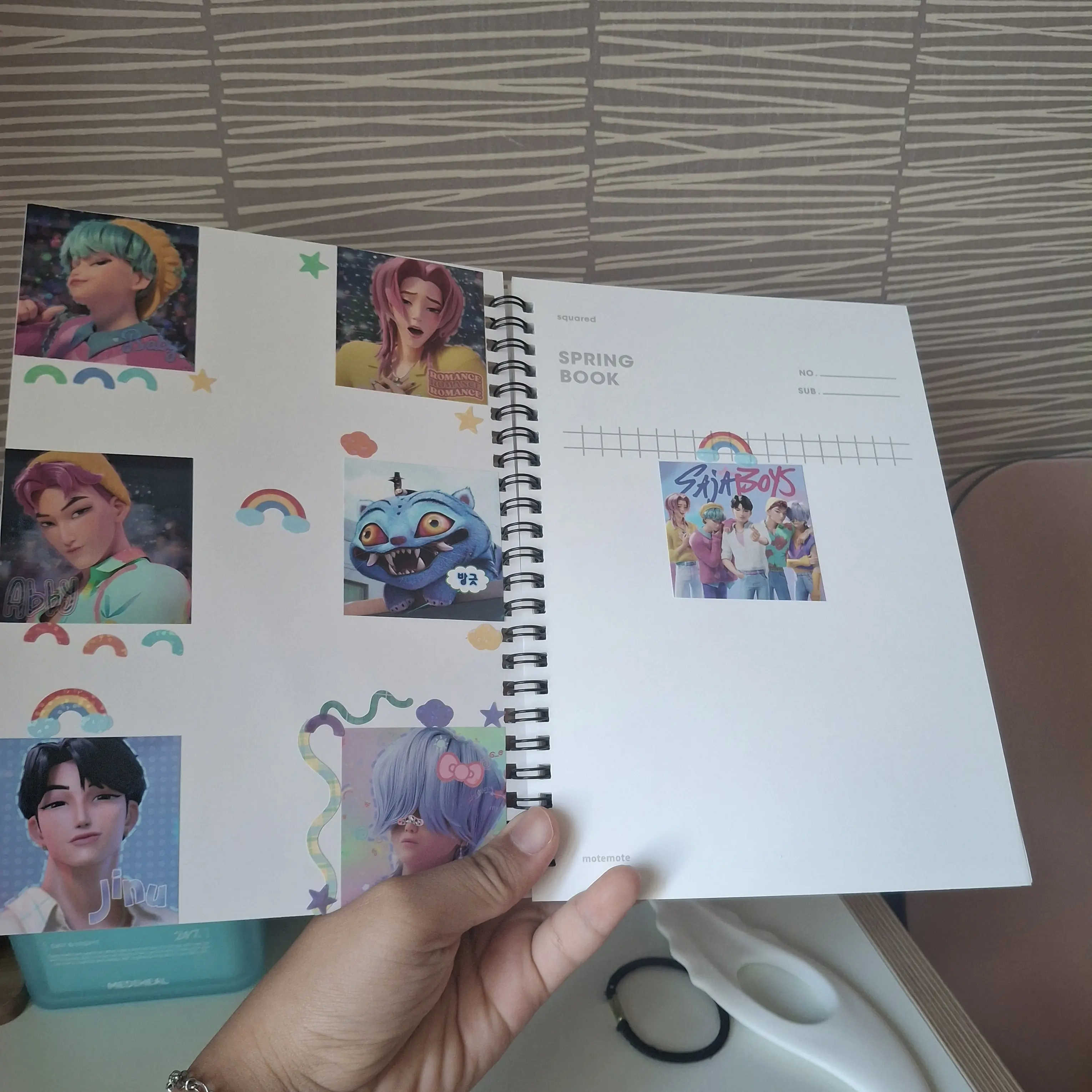 PainedAnt7802의 지현호 김연두