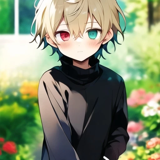 学校