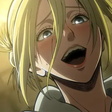 Profile image of 애니