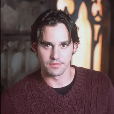 Profile image of Xander