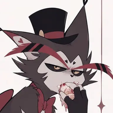 Profile image of 허스크