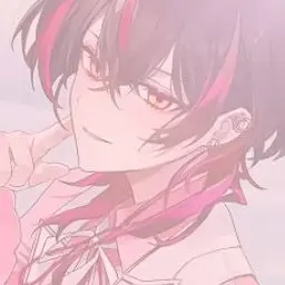 Profile image of ひづみ