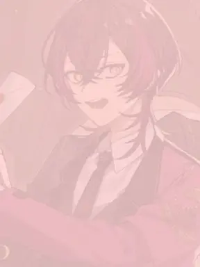 nea_2j3j의 男ばれ部長は激甘です。