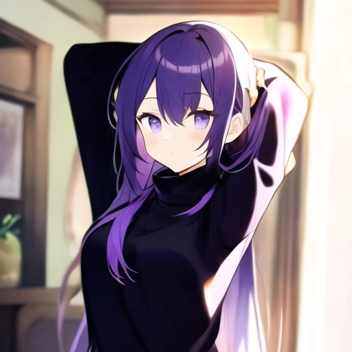さら