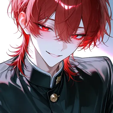 Profile image of 敦貴