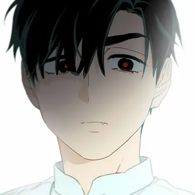 Profile image of 이반