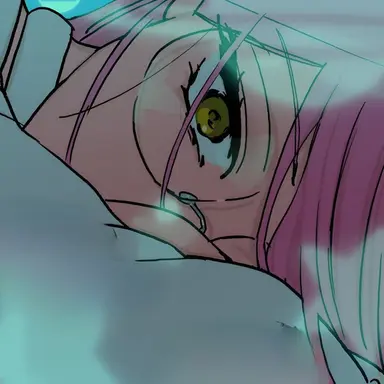 Profile image of 미지