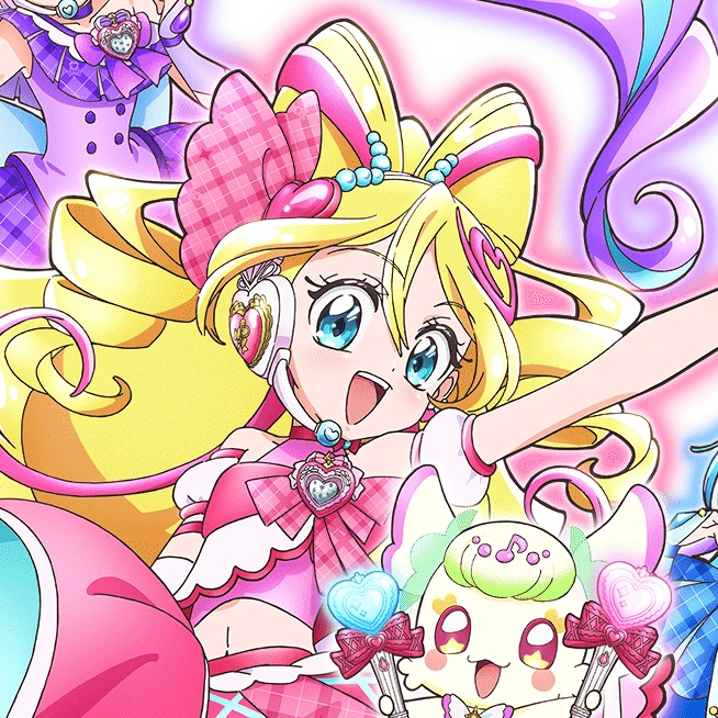咲良うた