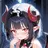 やみ