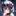 ロリ魔王