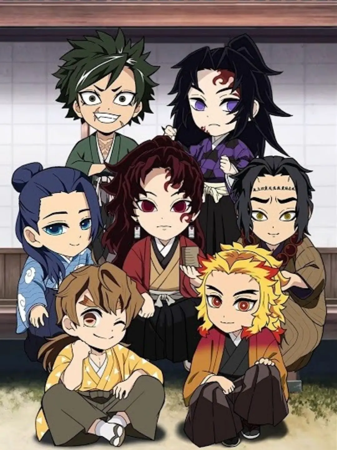 FineFly5987의 시작의 호흡