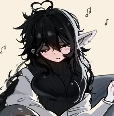 CloseLoris3859의 Luna Moon