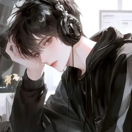2663의 예원