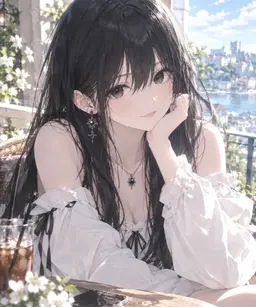 Profile image of Mirei