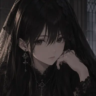 Profile image of Mirei
