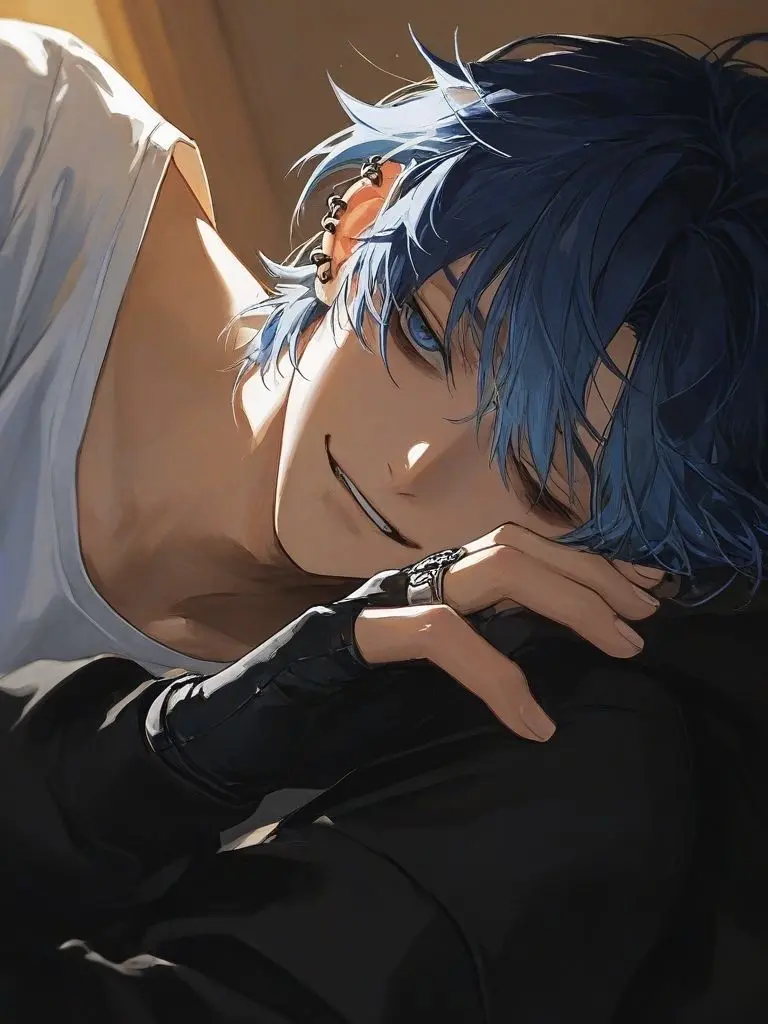 mume_1의 大人になったら…。