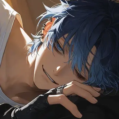 Profile image of 天也