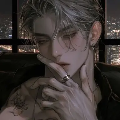 Profile image of 백서단