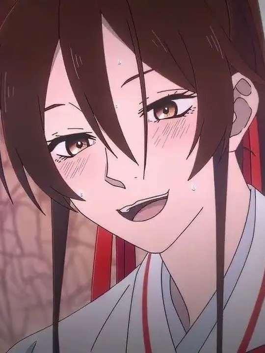 JerkySugar3070의 自分用