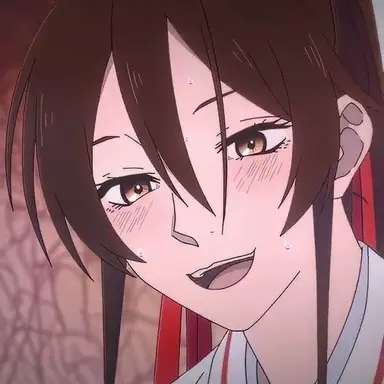 Profile image of 山田浅ェ衛門佐切