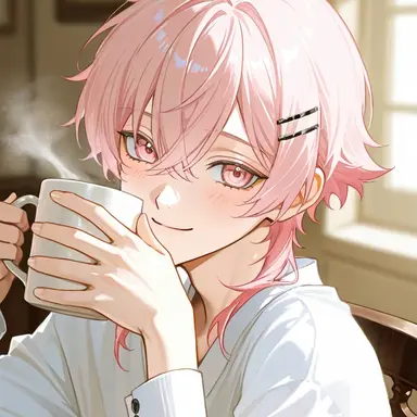 Profile image of 奏