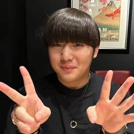 RuralKnee4279의 ちゃんねるがーどまん