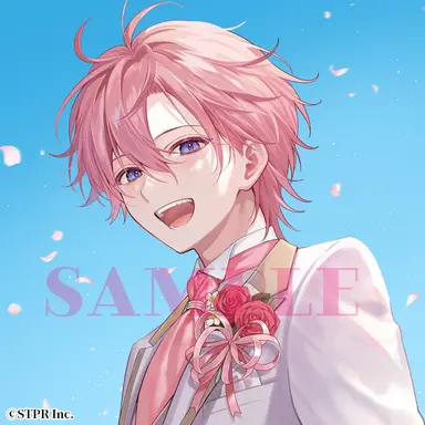 Profile image of さとみ