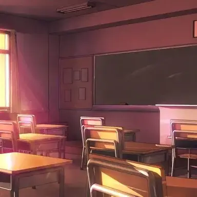 Profile image of CLASS-D1