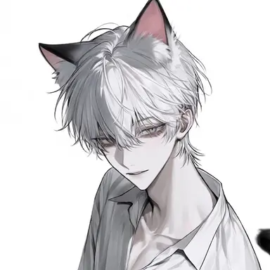 Profile image of ルイ