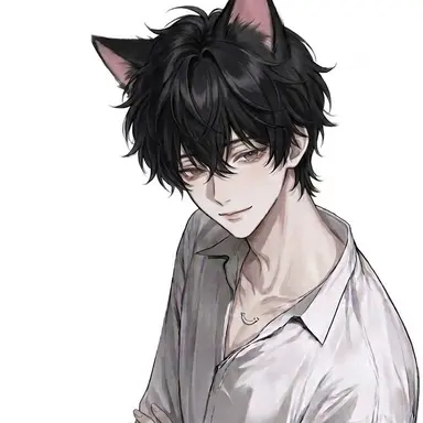 Profile image of ルカ