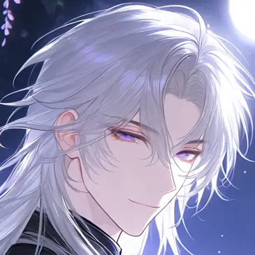 Profile image of ノア