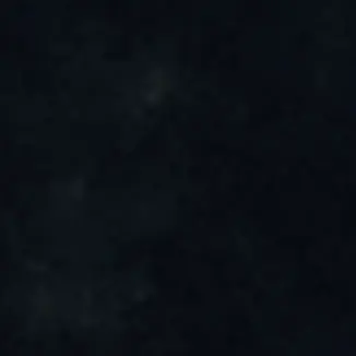 ilikehome의 스카이