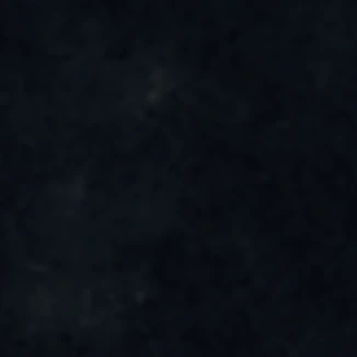 스카이