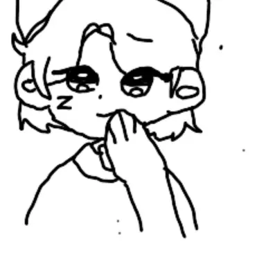 Profile image of 또이또이