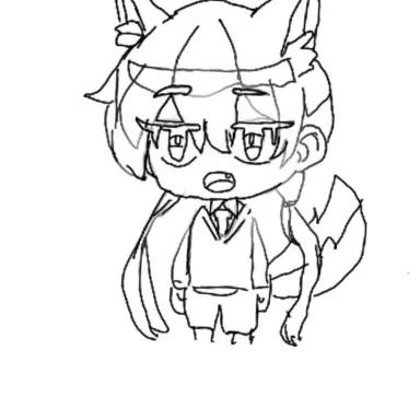 Profile image of 료미