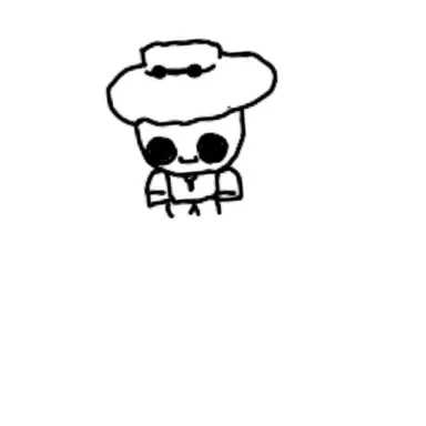 Profile image of 현이머