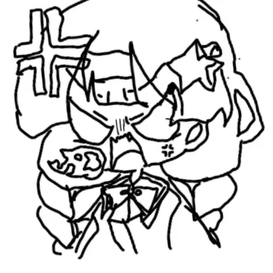 Profile image of 멜로우